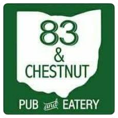 83 & Chestnut Pub and Eatery