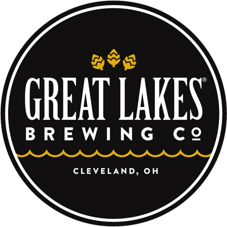 Great Lakes Brewing Company