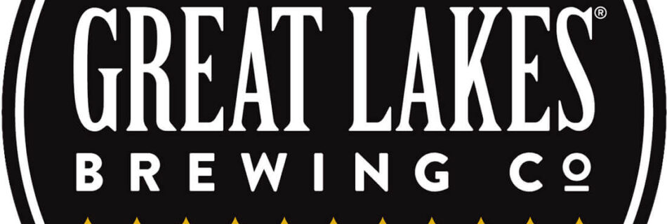 Great Lakes Brewing Company