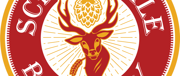 Schnitz Ale Brewery
