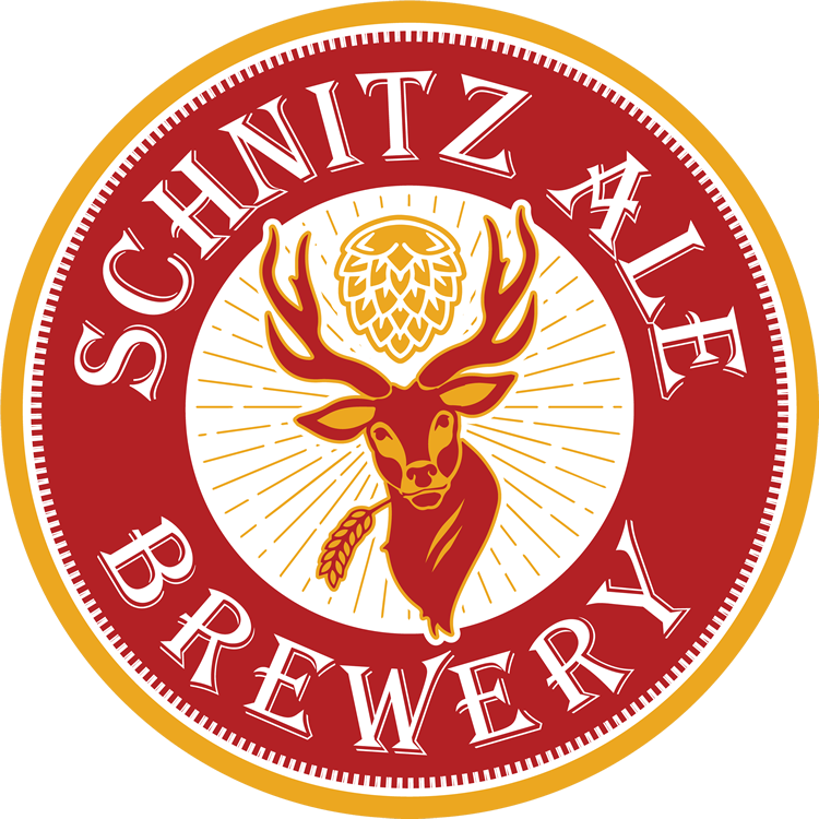 Schnitz Ale Brewery