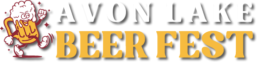 Avon Lake Beer Fest