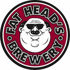 Fat Heads Brewery