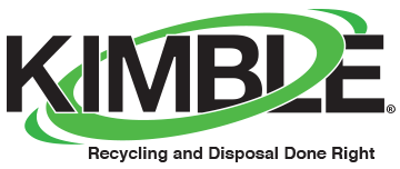 Kimble
