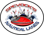 Spevock's Nautical Lanes