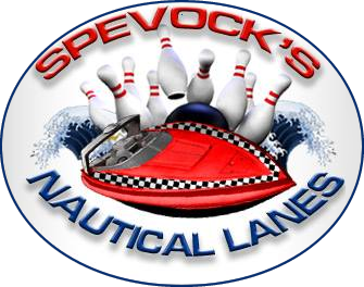Spevock's Nautical Lanes