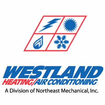Westland Heating, Air Conditioning and Plumbing