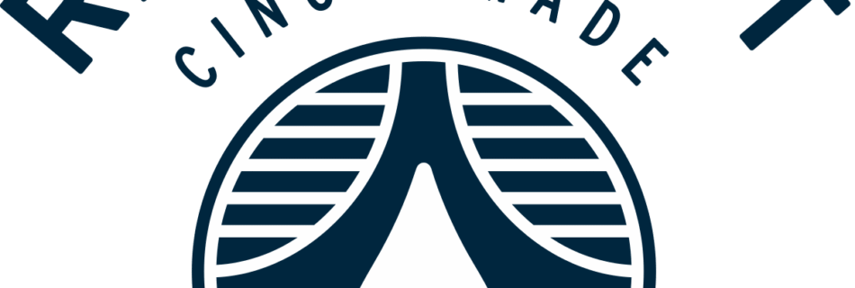 Rhinegeist Brewery