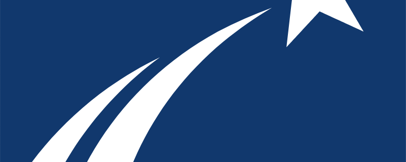 Constellation Brands