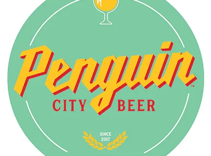 Penguin City Brewing Company