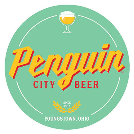 Penguin City Brewing Company