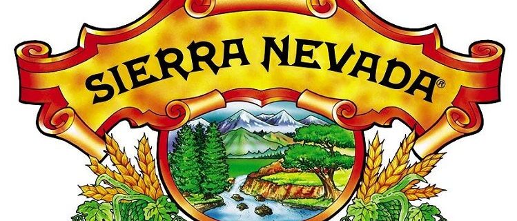 Sierra Nevada Brewing Company