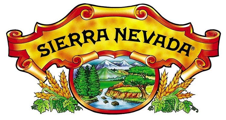 Sierra Nevada Brewing Company