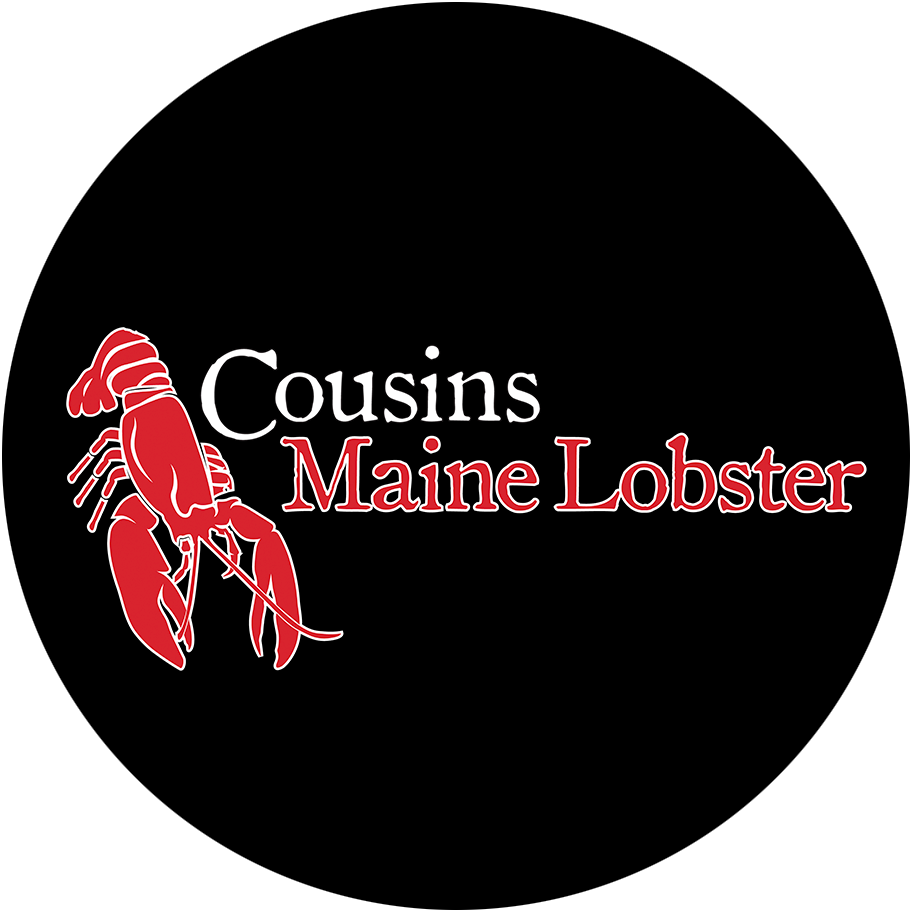Cousin's Maine Lobster