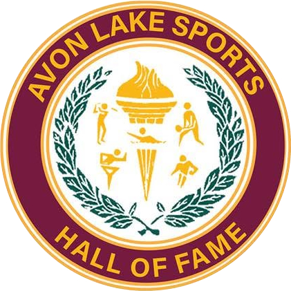 Avon Lake Sports Hall of Fame