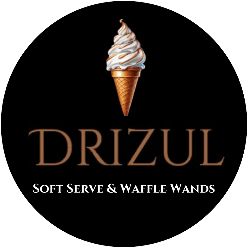Drizul Soft Serve