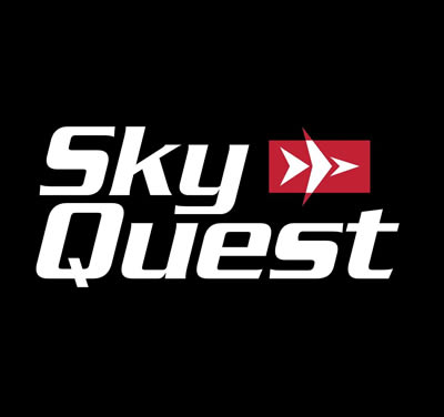 Sky Quest