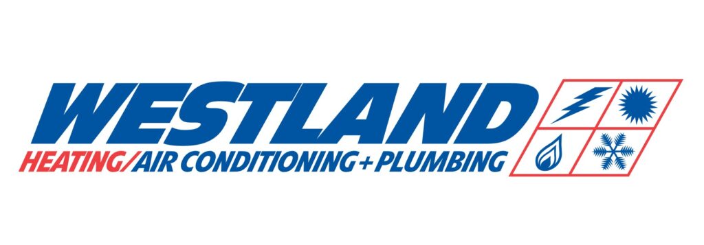 Westland Heating Air Conditioning and Plumbing