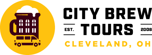 City Brew Tours