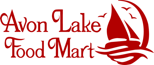 Avon Lake Food Mart