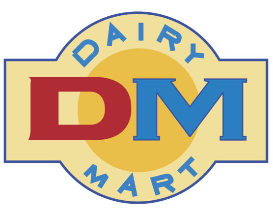 Dairy Mart