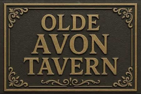Olde Avon Tavern