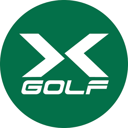 X Golf Avon